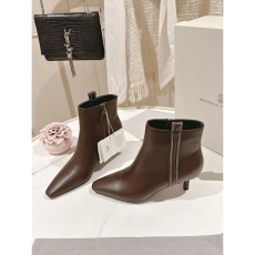 Brunello Cucinelli Boots